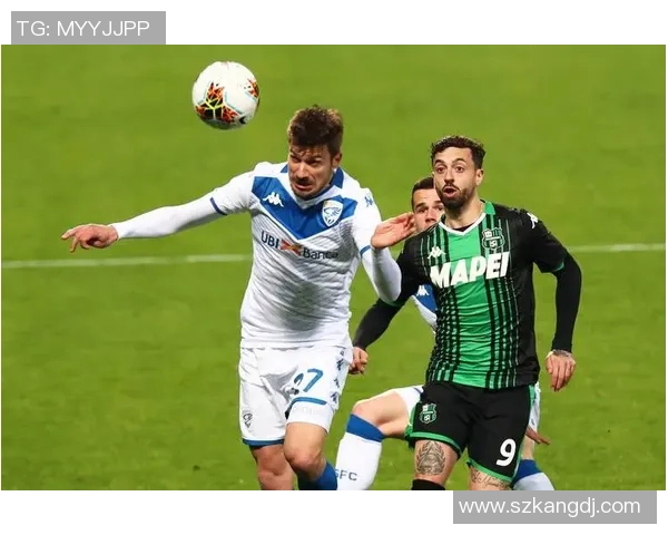 意甲赛季焦点战萨索洛对阵比萨全面数据解析与比分预测